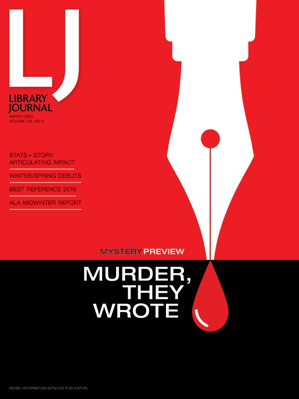 Library Journal