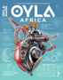Oyla Magazine Subscription