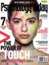 Psychology Today Subscription Deal