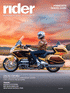 Rider Magazine Subscription Discount | Subscribe to Rider Magazine ...