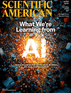 Scientific American Subscription Deal