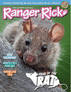 Ranger Rick Subscription Deal