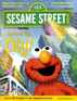 Sesame Street Discount