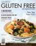 Simply Gluten Free Subscription
