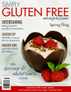 Simply Gluten Free Magazine Subscription