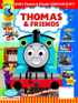 Thomas & Friends Subscription
