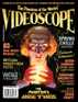 VideoScope Subscription Deal