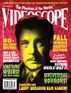 VideoScope Magazine Subscription