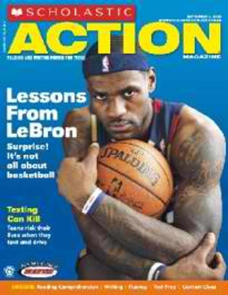 scholastic-action-magazine-subscription-discount-discountmags