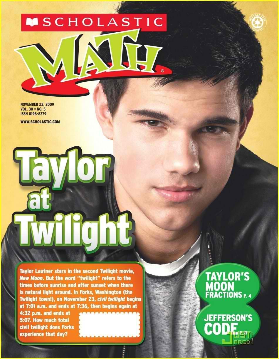 Scholastic Math Magazine Subscription Discount | Where Math Gets Real