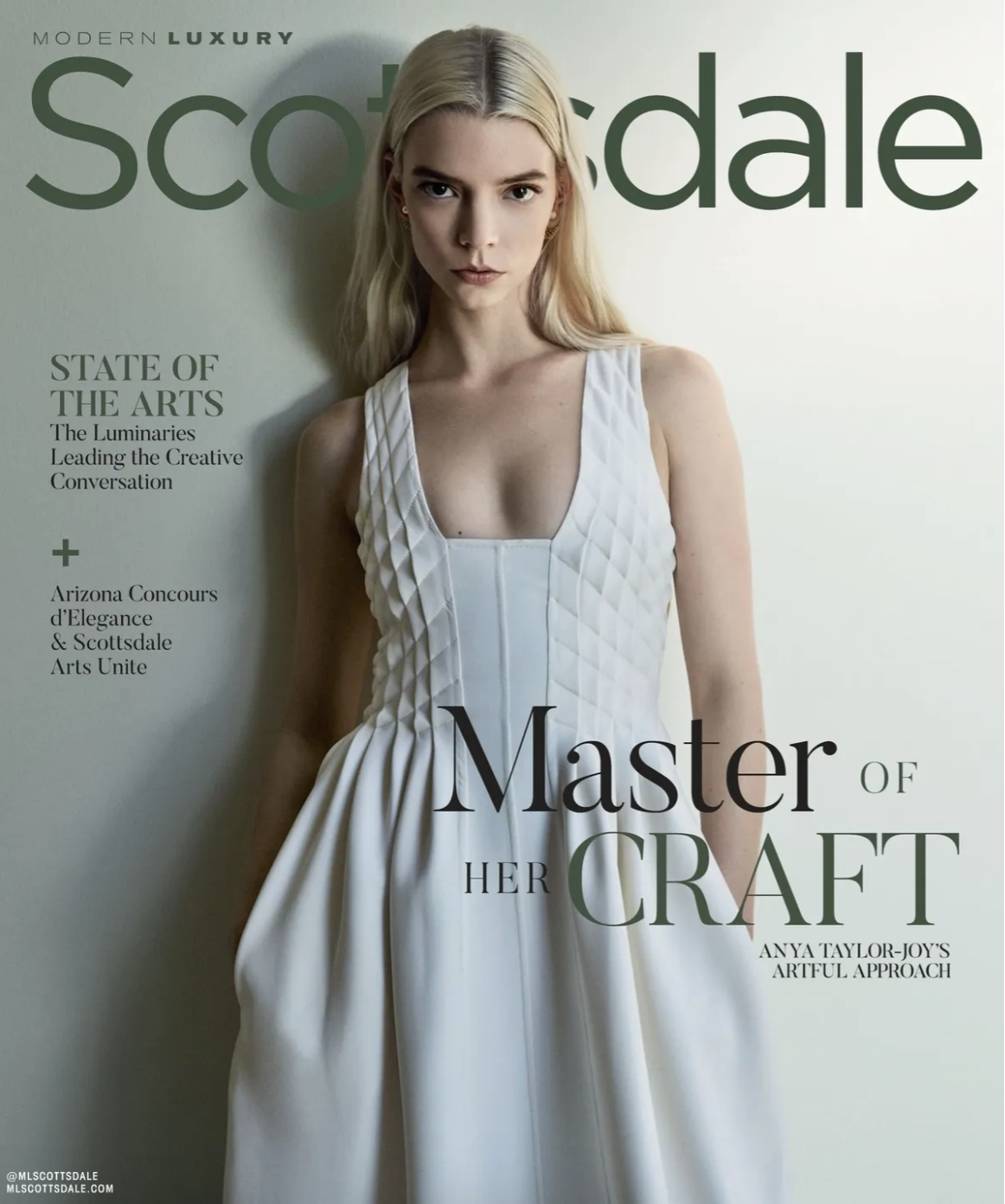 Scottsdale